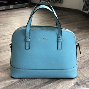 Kate Spade Handbag